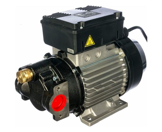 Насос PIUSI Viscomat 70 M 230/50 F0033490A 