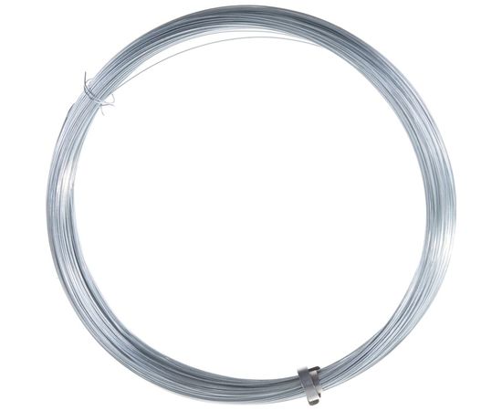 Вязальная проволока КРЕПКО-НАКРЕПКО d1.0 оцинк. 100 м/п 46931 