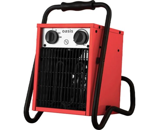 Тепловая пушка OASIS TP-45S /U/ 4640039486220 