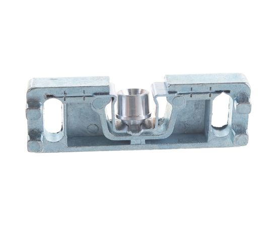 Балконная малая защелка Фабрика замков BL S СТ-00000323 