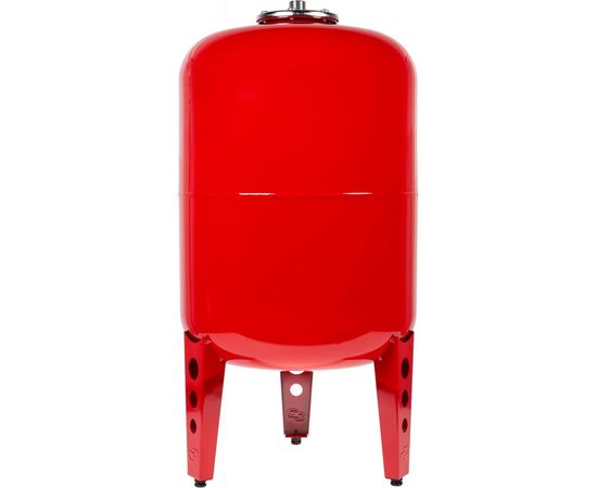 Расширительный бак (100 л) Джилекс 7790 