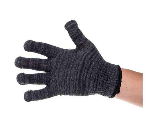 Полушерстяные перчатки СПЕЦ-SB ЗИМА ЛАЙТ Пер 032 