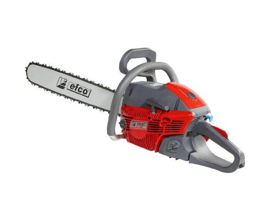 Бензопила EFCO MTH 510 50319012E1A-CD 