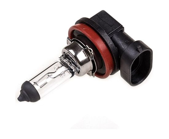 Автолампа SKYWAY H8 35W 1-конт СПУТНИК S09101053 