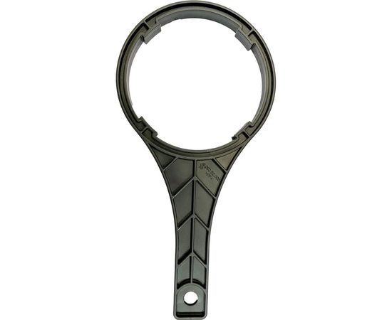 Ключ для фильтра очистки воды ФВ-К4 Калибр 00000075895 