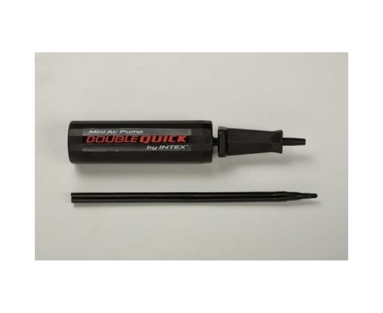 Ручной насос Intex 69613 – изображение 2