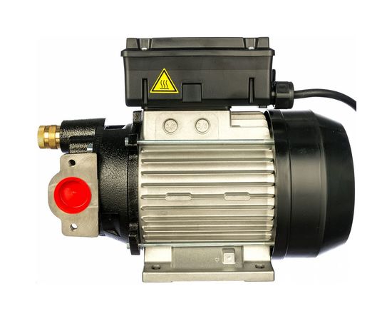 Насос PIUSI Viscomat 70 M 230/50 F0033490A – изображение 3