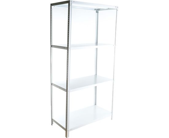 Стеллаж Gigant СТФЛ G-СТФЛ-1054-2,0 (Россия) – изображение 3