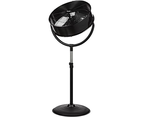 Промышленный вентилятор Ballu BIF-10S НС-1246785 – изображение 3