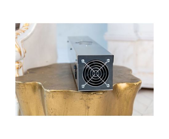 Бактерицидный рециркулятор Trendvision TVST1 – изображение 3