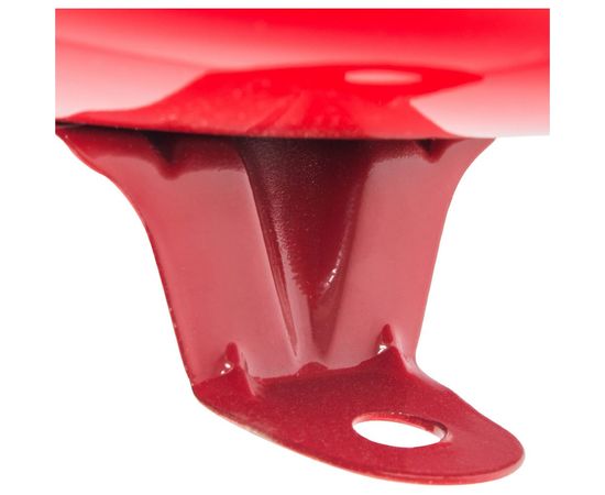 Расширительный бак 35 л STOUT STH-0005-000035 – изображение 4