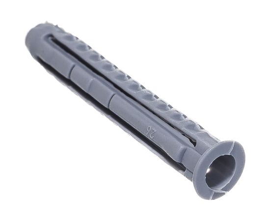 Распорный ��юбель КРЕП-КОМП тип N 6х40 50шт дн640мф – изображение 4