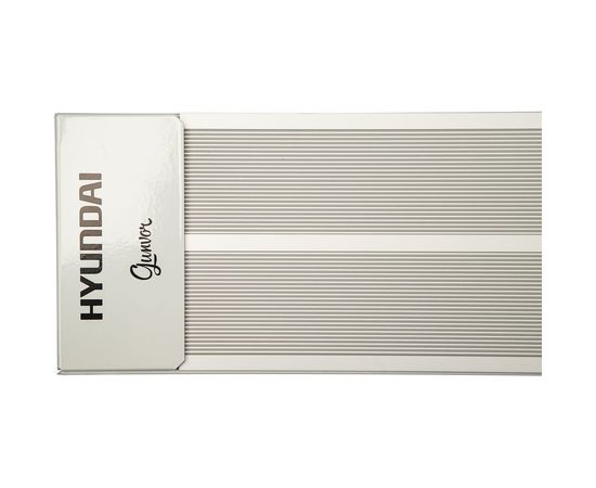 Инфракрасный обогреватель Hyundai H-HC2-10-UI690 – изображение 2