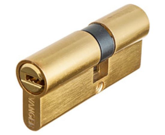 Цилиндровый механизм Apecs Vanger IM-7030/40-G 24021 – изображение 3