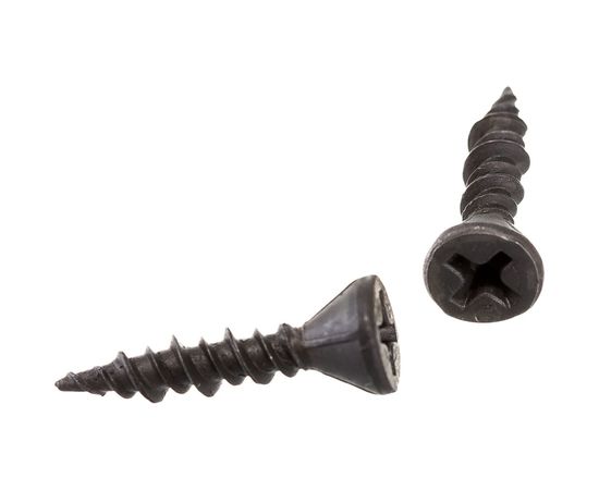 Саморез для ГВЛ ГОСКРЕП 3.9х19 1000 шт. 1-0021330 – изображение 3