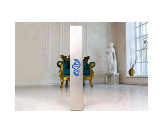 Бактерицидный рециркулятор Trendvision TVST1 – изображение 2