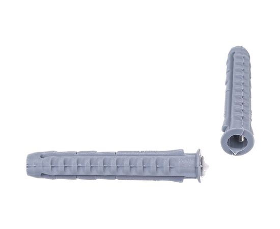 Распорный ��юбель КРЕП-КОМП тип N 6х40 50шт дн640мф – изображение 3