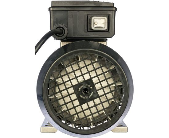 Насос PIUSI Viscomat 70 M 230/50 F0033490A – изображение 2