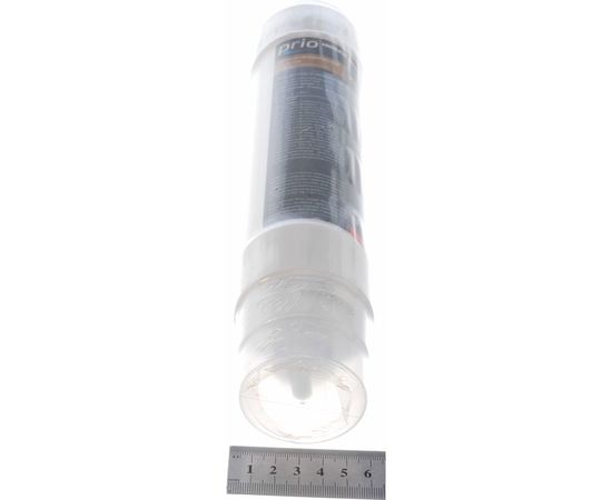 Набор картриджей для фильтра М310 Prio Новая вода К 683 – изображение 2