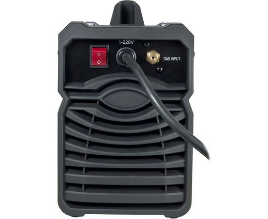 Установка аргонодуговой сварки DC 220 В КЕДР MultiTIG-2000P 8005455 – изображение 5