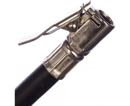 Пневматический пистолет для накачки колес QUATTRO ELEMENTI 770-919 – изображение 4