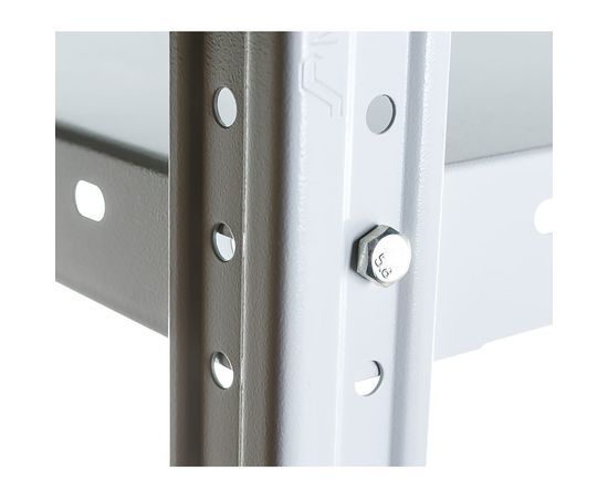 Стеллаж Gigant СТФЛ G-СТФЛ-1054-2,0 (Россия) – изображение 2