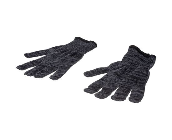 Полушерстяные перчатки СПЕЦ-SB ЗИМА ЛАЙТ Пер 032 – изображение 4