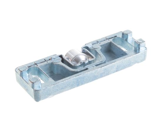 Балконная малая защелка Фабрика замков BL S СТ-00000323 – изображение 3