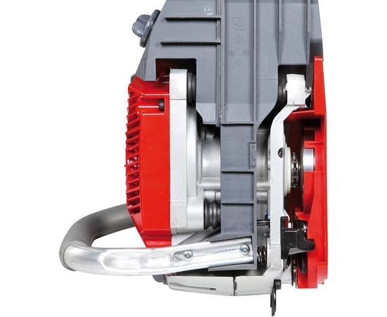 Бензопила EFCO MTH 510 50319012E1A-CD – изображение 2