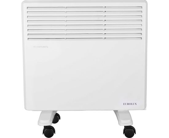 Конвектор Eurolux OK-EU-1000 67/4/24 – изображение 7