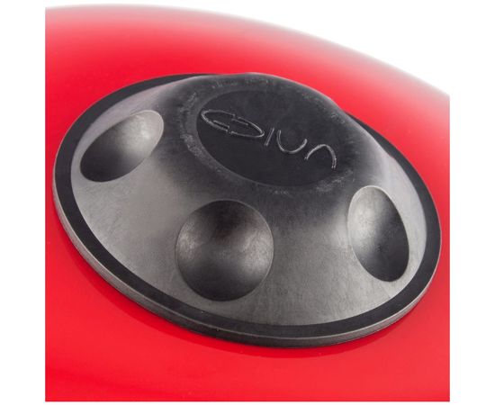 Расширительный бак 35 л STOUT STH-0005-000035 – изображение 3