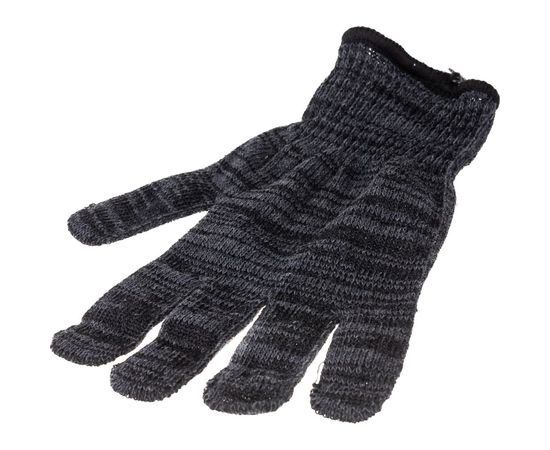 Полушерстяные перчатки СПЕЦ-SB ЗИМА ЛАЙТ Пер 032 – изображение 3