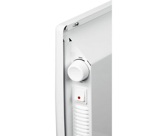 Электрический конвектор STEHER 0.5 кВт SCE-500 – изображение 8