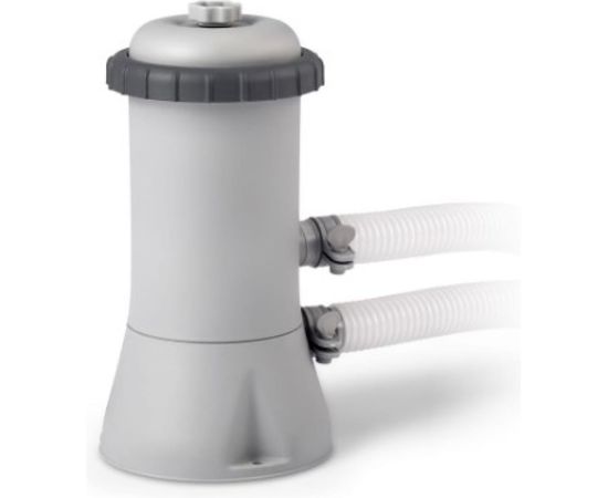 Каркасный бассейн Intex Prism Frame 366х99 см 26716 – изображение 3