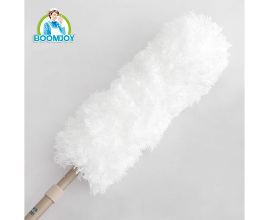Метёлка для пыли из микрофибры Boomjoy L1 KGJY8215 – изображение 3