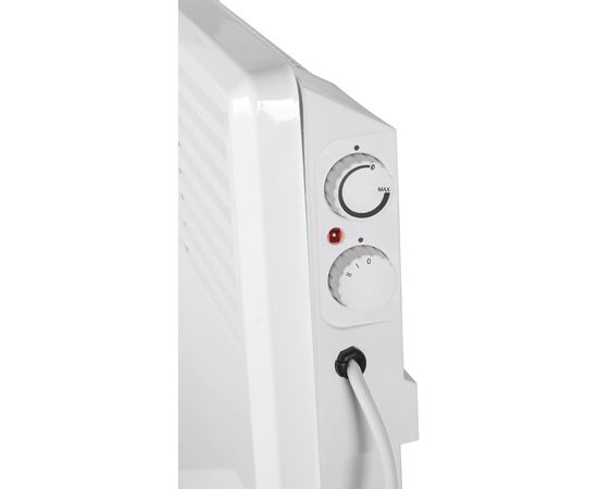 Конвектор Eurolux OK-EU-1000 67/4/24 – изображение 6