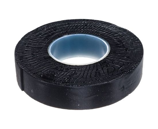 ПВХ-изолента ЭРА 15мм x 10м, черная C0036558 – изображение 2