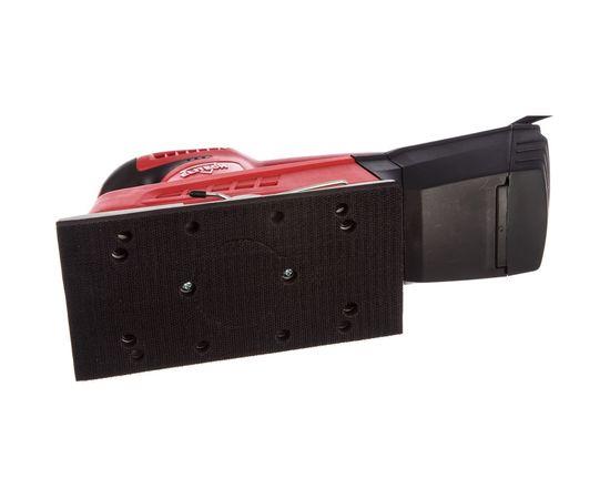 Вибрационная шлифмашина Elitech МШВ 0319Э – изображение 5