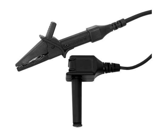 Измеритель сопротивления изоляции UNI-T UT511 13-0042 – изображение 5