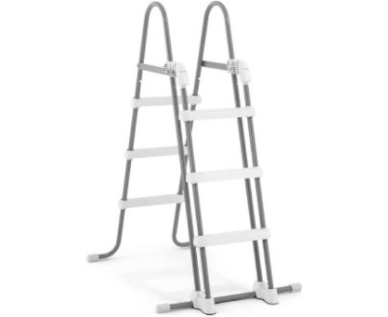 Каркасный бассейн Intex Prism Frame 366х99 см 26716 – изображение 2