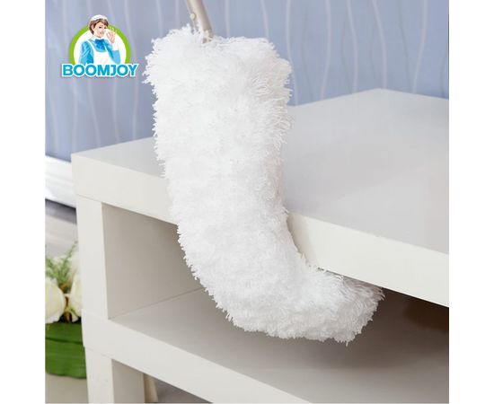 Метёлка для пыли из микрофибры Boomjoy L1 KGJY8215 – изображение 2