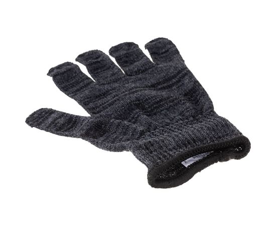 Полушерстяные перчатки СПЕЦ-SB ЗИМА ЛАЙТ Пер 032 – изображение 2