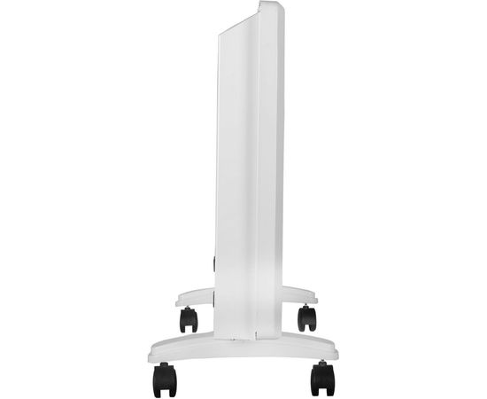 Конвектор Eurolux OK-EU-1000 67/4/24 – изображение 5