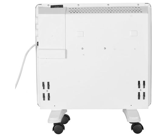 Конвектор Eurolux OK-EU-1000 67/4/24 – изображение 4