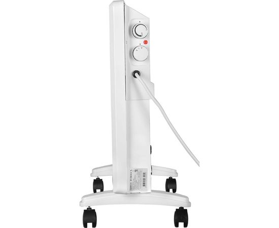 Конвектор Eurolux OK-EU-1000 67/4/24 – изображение 3