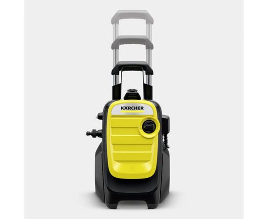 Аппарат высокого давления Karcher K 7 Compact EU 1.447-050 – изображение 3