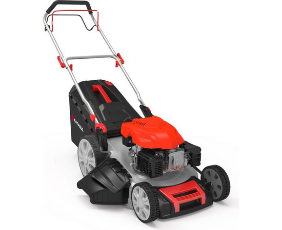 Бензиновая газонокосилка KATANA KL-53AS PREMIUM MBK0025880 