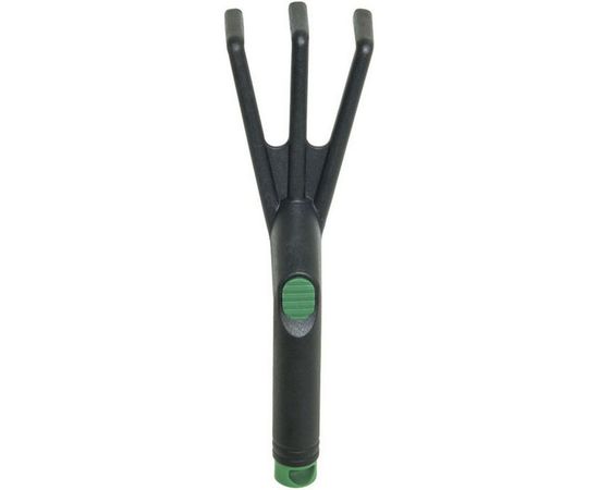 Разрыхлитель Grons Fibertools 116-IG-RG-005817-1 