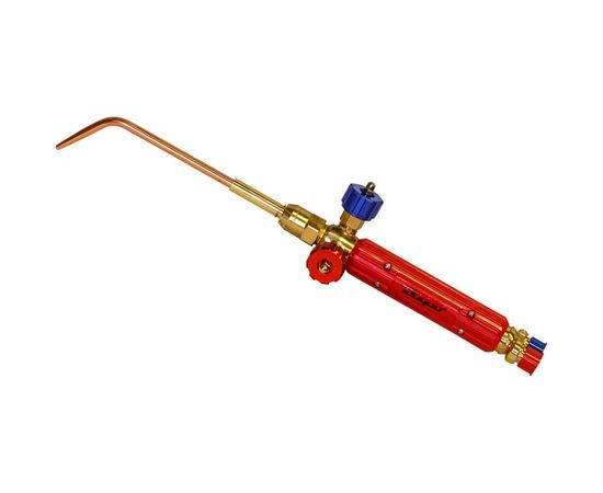 Ацетиленовая горелка Сварог Г2-3Н H01-4I-B 94224 