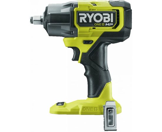 Аккумуляторный ударный гайковерт RIW18X-0 Ryobi 5133004960 